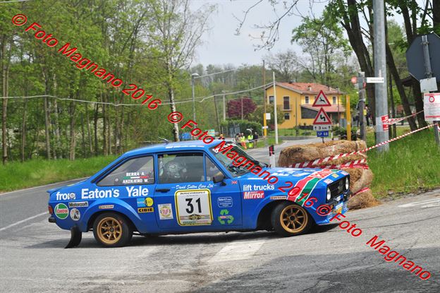 DSC_9203.JPG